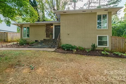 5128 Furman Pl, Charlotte, NC 28210