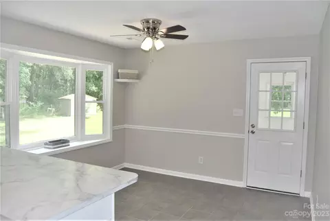 4340 Deerfield Dr, Monroe, NC 28112 photo 4