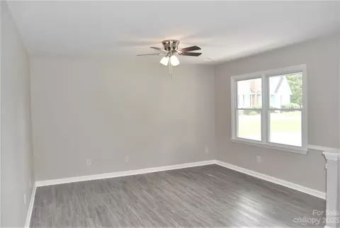 4340 Deerfield Dr, Monroe, NC 28112 photo 16