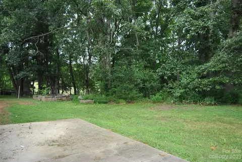 4340 Deerfield Dr, Monroe, NC 28112 photo 22