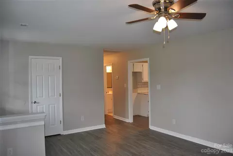 4340 Deerfield Dr, Monroe, NC 28112 photo 18