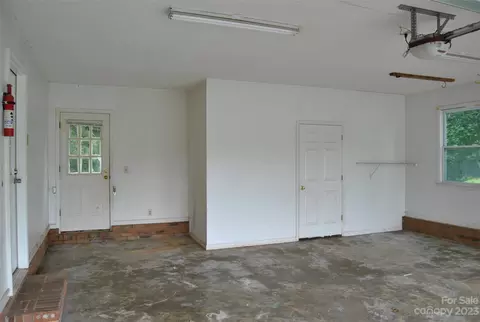 4340 Deerfield Dr, Monroe, NC 28112 photo 19