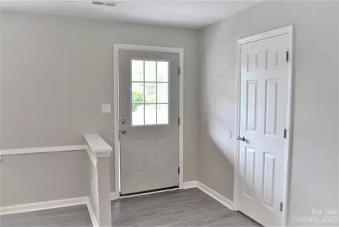 4340 Deerfield Dr, Monroe, NC 28112 photo 17