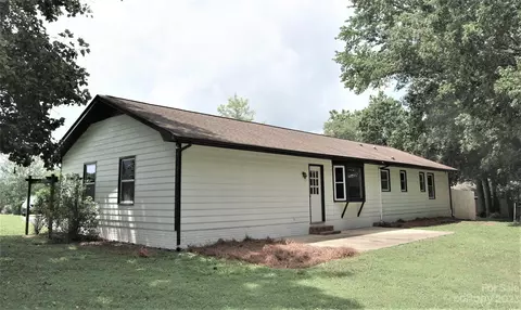 4340 Deerfield Dr, Monroe, NC 28112 photo 24
