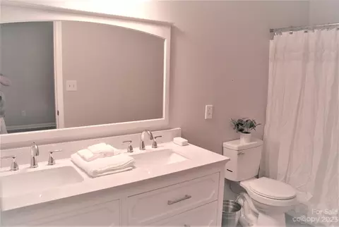 4340 Deerfield Dr, Monroe, NC 28112 photo 14