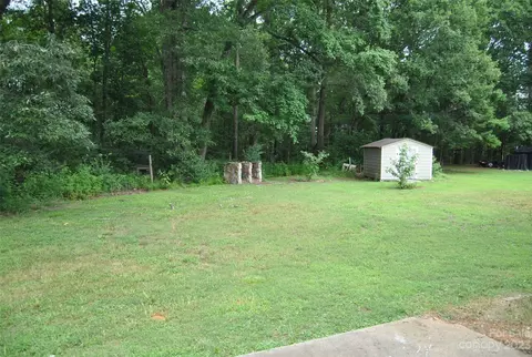 4340 Deerfield Dr, Monroe, NC 28112 photo 21