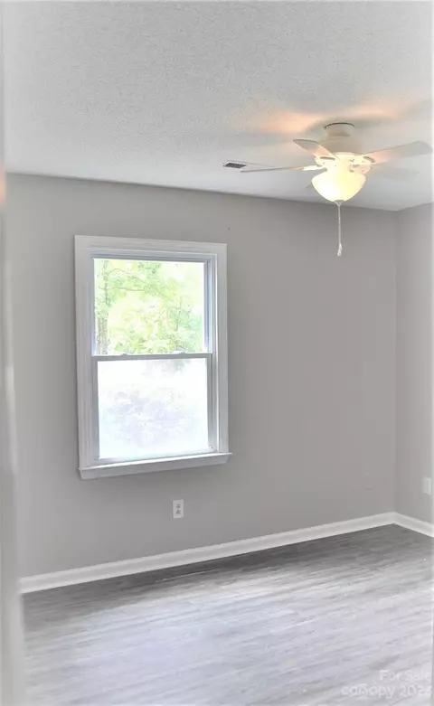 4340 Deerfield Dr, Monroe, NC 28112 photo 11