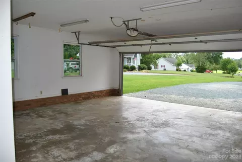 4340 Deerfield Dr, Monroe, NC 28112 photo 20