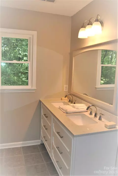 4340 Deerfield Dr, Monroe, NC 28112 photo 15