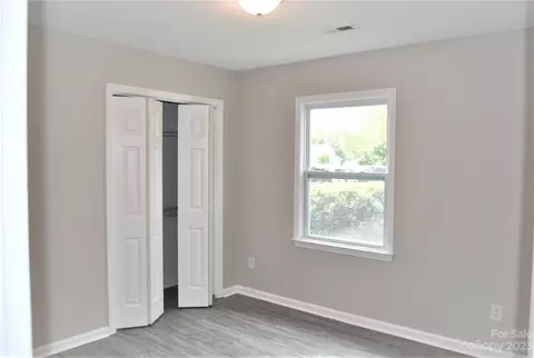 4340 Deerfield Dr, Monroe, NC 28112 photo 10