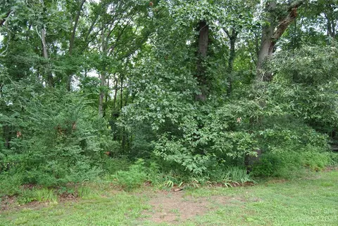 4340 Deerfield Dr, Monroe, NC 28112 photo 27