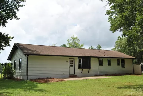 4340 Deerfield Dr, Monroe, NC 28112 photo 25