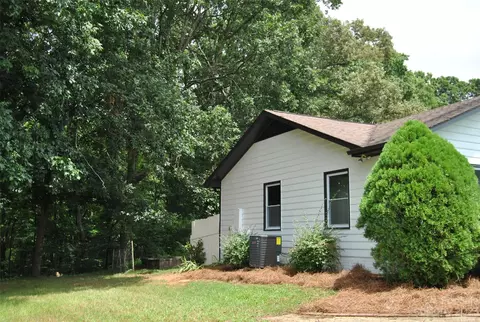 4340 Deerfield Dr, Monroe, NC 28112 photo 28