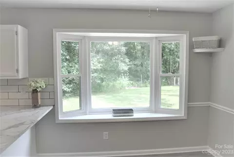 4340 Deerfield Dr, Monroe, NC 28112 photo 5