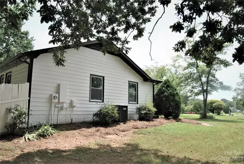 4340 Deerfield Dr, Monroe, NC 28112 photo 26