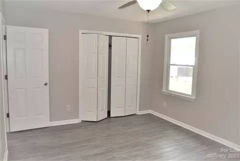 4340 Deerfield Dr, Monroe, NC 28112 photo 13