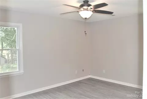4340 Deerfield Dr, Monroe, NC 28112 photo 12