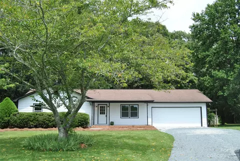 4340 Deerfield Dr, Monroe, NC 28112 photo 23