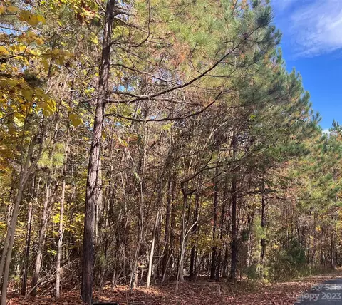 0 Creekside 115 Cir #115, Rutherfordton, NC 28139