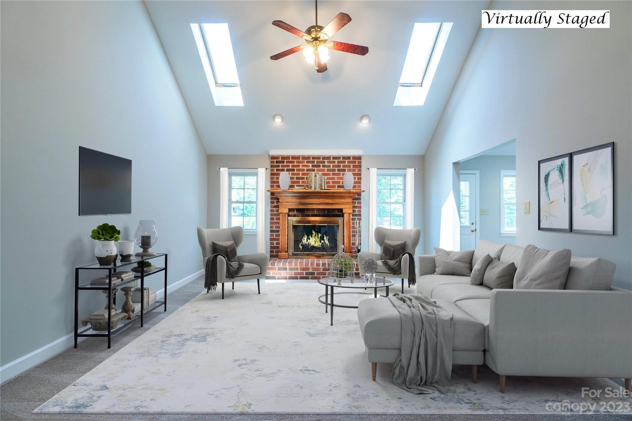 1013 Turnberry Ne 39 St NE Unit 39  