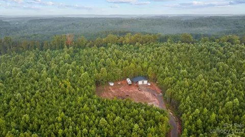 157 Burns Rd, York, SC 29745