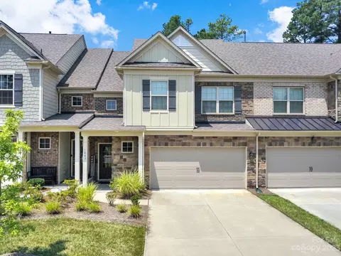 1043 Crest Oak Ln #118, Indian Land, SC 29707