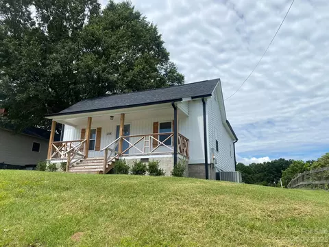 658 Main St SW, Concord, NC 28027