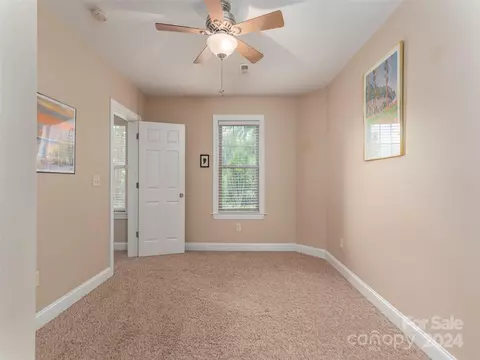 Other - 61 Ledgestone Dr, Fairview, NC 28730 photo 4 of 6