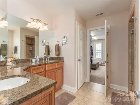 Bath - 61 Ledgestone Dr, Fairview, NC 28730 photo 2 of 6