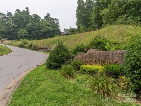 View/Area - 61 Ledgestone Dr, Fairview, NC 28730 photo 1 of 1