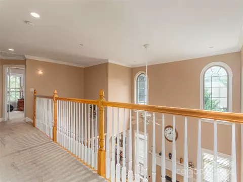 Entry Way - 61 Ledgestone Dr, Fairview, NC 28730 photo 2 of 2