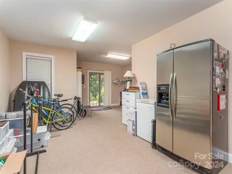 Other - 61 Ledgestone Dr, Fairview, NC 28730 photo 5 of 6