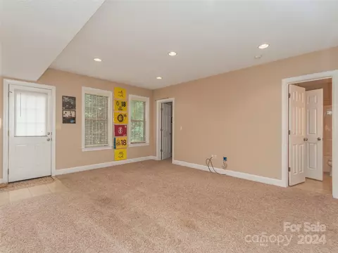 Other - 61 Ledgestone Dr, Fairview, NC 28730 photo 3 of 6