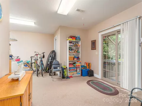 Other - 61 Ledgestone Dr, Fairview, NC 28730 photo 6 of 6