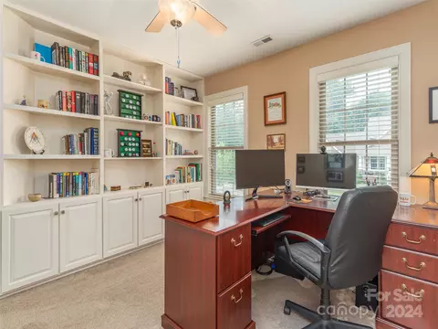 Other - 61 Ledgestone Dr, Fairview, NC 28730 photo 1 of 6