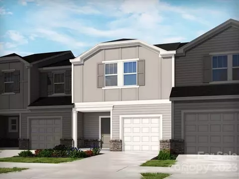 3843 County Down Ave, Kannapolis, NC 28081