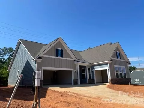 1016 Dali 197 Blvd #197, Mount Holly, NC 28120