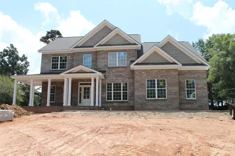 2710 Old Course Rd, Monroe, NC 28112