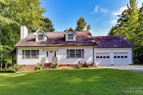 2694 Clubside Dr, Rock Hill, SC 29730