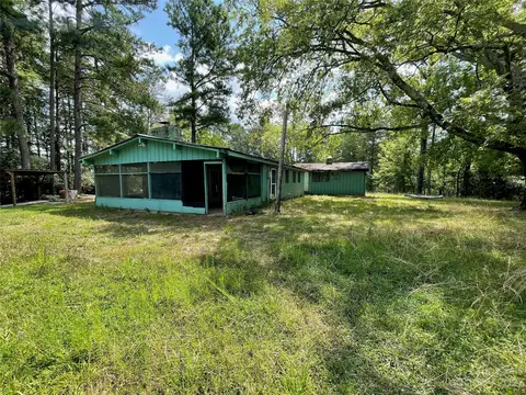 364 Beth Cir, Blair, SC 29015