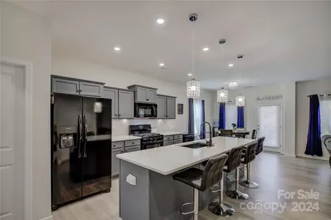 4602 Christina Ct, Gastonia, NC 28056