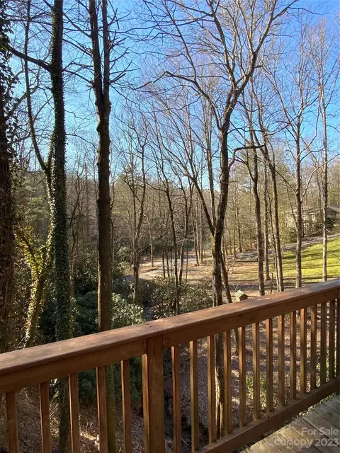 281 Spring Water Dr, Brevard, NC 28712 photo 7