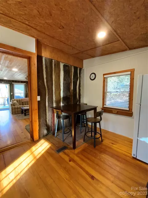 281 Spring Water Dr, Brevard, NC 28712 photo 14