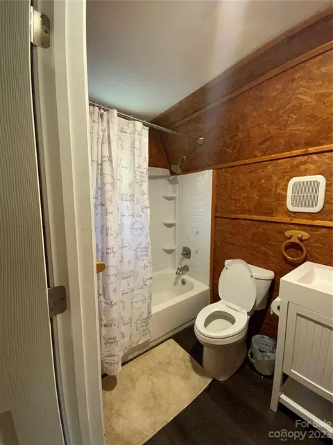 281 Spring Water Dr, Brevard, NC 28712 photo 12