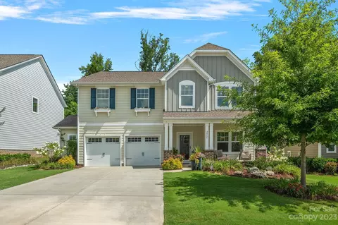 2064 Brightflower Ln, York, SC 29745