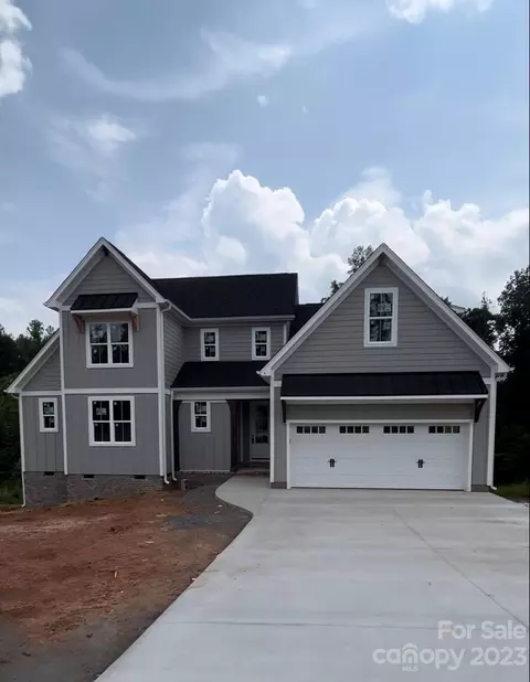 147 Arrow Glenn Ct, Advance, NC 27006