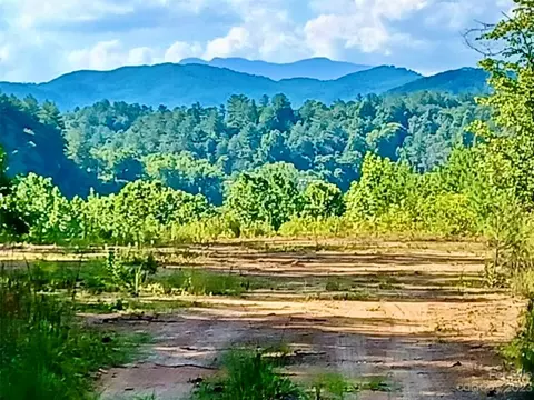 2009 Johns Ridge Parkway #LOT 8-9, Lenoir, NC 28645