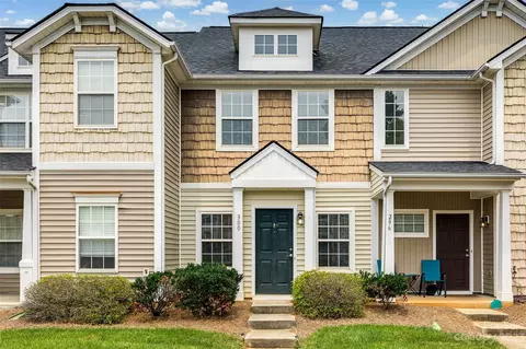 300 Hancock Union Ln, Rock Hill, SC 29732