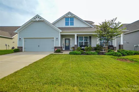 6206 Artigas Dr, Indian Land, SC 29707