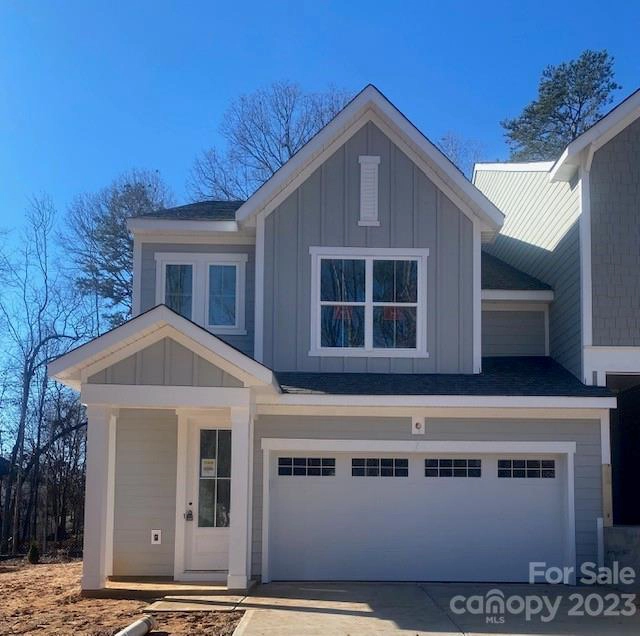 10448 Audubon Ridge 12 Dr Unit 12